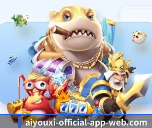 aiyouxi-official-app-web.com 账号安全与客服支持检查清单