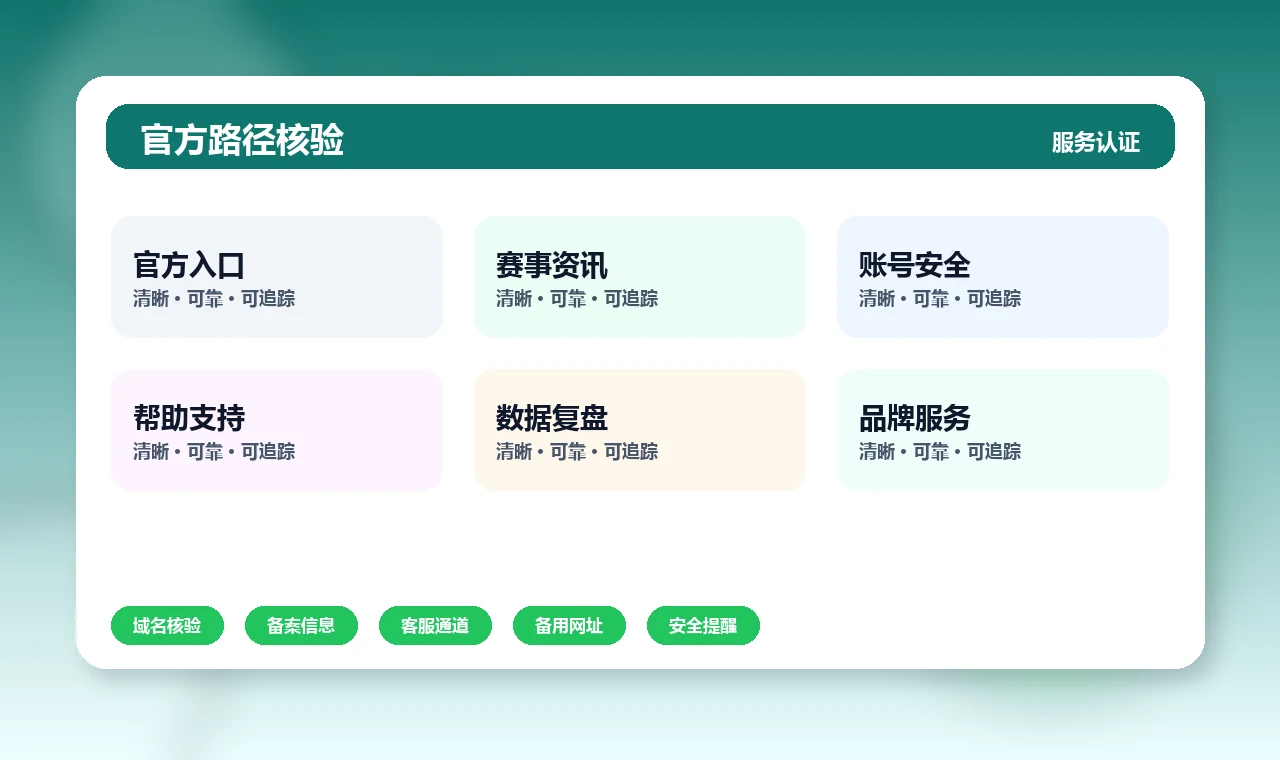 aiyouxiofficialappweb 官方入口、APP下载与帮助中心界面
