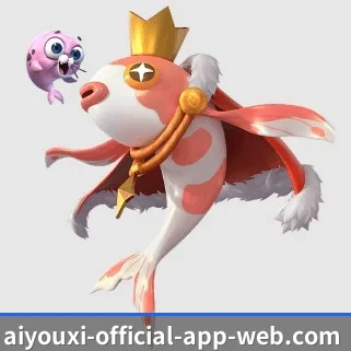 aiyouxi-official-app-web.com 官方入口、APP下载与帮助中心界面