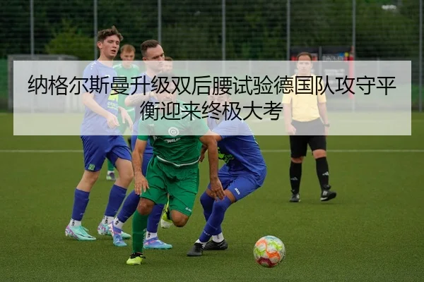 img_1780347205166_291_1_321.jpg